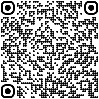 QR code collecte Bredele